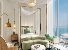 2 Bedroom Apartment for sale at Al Safa Tower, 