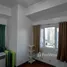 Appartement 1 chambre à vendre à Dansalan Gardens, Mandaluyong City