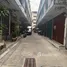 4 Bedroom Townhouse for sale in Maha Phruettharam, Bangkok, Maha Phruettharam