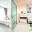 1 chambre Condominium à vendre à Aspire Ngamwongwan., Thung Song Hong, Lak Si, Bangkok, Thaïlande