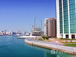 2 Bedroom Apartment for sale at RAK Tower, Marina Square, Al Reem Island, Abu Dhabi