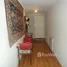 3 Habitación Apartamento en venta en Vina del Mar, Valparaiso, Valparaíso, Valparaíso