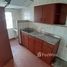 3 Habitación Apartamento en venta en CRA 27 # 105 - 250 AUTOPISTA FLORIDA, Bucaramanga