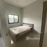 3 chambre Maison à vendre à Suwanna Village., Nong Prue, Pattaya, Chon Buri, Thaïlande