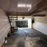 5 Schlafzimmer Appartement zu verkaufen im SAN JOSE, San Jose
