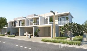 3 Bedrooms Townhouse for sale in , Dubai Ruba-Arabian Ranches III