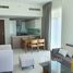 1 Bedroom Apartment for sale in Umm Hurair 2, Dubai Azizi Aliyah