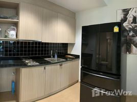 1 спален Квартира на продажу в Unio Sukhumvit 72, Samrong Nuea, Mueang Samut Prakan, Самутпракан