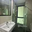 Studio Penthouse zu vermieten im KLCC, Bandar Kuala Lumpur, Kuala Lumpur, Kuala Lumpur