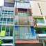 4 Bedroom House for sale in Khlong Toei, Bangkok, Khlong Tan, Khlong Toei