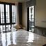 2 Bedroom Condo for rent at The Reserve Sukhumvit 61, Khlong Tan Nuea