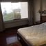 2 Bedroom House for rent in Pontificia Universidad Católica del Perú, San Miguel, San Isidro