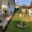 3 Bedroom House for rent in Chiang Mai, Samran Rat, Doi Saket, Chiang Mai