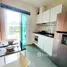 1 Bedroom Condo for sale at The Base Downtown, Wichit, Phuket Town
