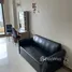 1 Bedroom Condo for rent at Supalai Oriental Place Sathorn-Suanplu, Thung Mahamek, Sathon, Bangkok, Thailand