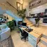 3 Bedroom Apartment for sale at Allamanda Laguna, Choeng Thale