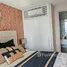 Appartement 1 chambre à louer à Copacabana Beach Jomtien, Nong Prue, Pattaya
