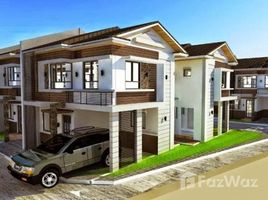 3 Bedroom House for sale at TERESA VILLE, Quezon City, Eastern District, Metro Manila