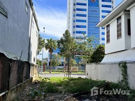  Đất for sale in Việt Nam, Hòa Cường Nam, Hải Châu, Đà Nẵng, Việt Nam