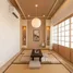 3 Bedroom House for sale at Lanna Lakeview Chiang Mai, Talat Khwan, Doi Saket