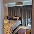 2 спален Квартира на продажу в Baan On Nut Sukhumvit 77, Suan Luang