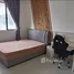Studio Appartement zu vermieten im Bukit Jambul, Paya Terubong