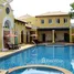 2 Bedroom Condo for sale at Magnolias Southern California, Bang Kaeo, Bang Phli, Samut Prakan