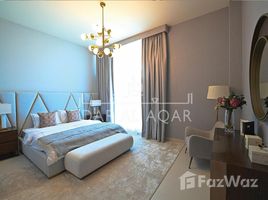 4 спален Дом на продажу в The Fields, District 11, Mohammed Bin Rashid City (MBR)