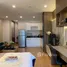 Studio Condo for rent at Nusasiri Grand, Phra Khanong, Khlong Toei