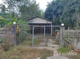  Terreno (Parcela) en venta en Mueang Rayong, Rayong, Phe, Mueang Rayong