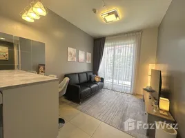 1 Bedroom Condo for rent at Unixx South Pattaya, Nong Prue, Pattaya, Chon Buri, Thailand