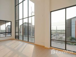 1 спален Склад for sale in Bang Nam Chuet, Samut Sakhon, Bang Nam Chuet, Mueang Samut Sakhon, Samut Sakhon, Таиланд