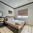 2 Habitación Villa en venta en An Hai Tay, Da Nang, An Hai Tay, Son Tra, Da Nang, Vietnam