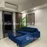 2 Bedroom Condo for rent at Hiyori Garden Tower, An Hai Tay, Son Tra
