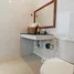 1 Bedroom Villa for rent in Hua Hin City, Hua Hin, Hua Hin City
