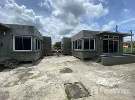 1 Habitación Villa en alquiler en Phetchaburi, Cha-Am, Cha-Am, Phetchaburi