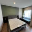 Студия Квартира в аренду в Life Rama 4 - Asoke, Khlong Toei, Кхлонг Тоеи, Бангкок