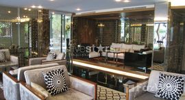 Available Units at The Address Sukhumvit 61