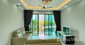 Verfügbare Objekte im Le Nouvel KLCC