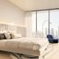 3 غرفة نوم شقة للبيع في City Center Residences, Burj Views