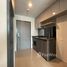 1 Bedroom Condo for sale at Ideo Ratchada - Sutthisan, Din Daeng