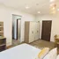 2 Bedroom Condo for sale at Best Point, Wichit