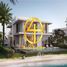 3 Habitación Villa en venta en Ramhan Island, Saadiyat Beach