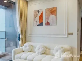 2 Habitación Apartamento en alquiler en Masteri Lumiere Riverside, An Phu, District 2, Ho Chi Minh City, Vietnam