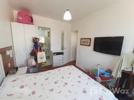 2 Schlafzimmer Appartement zu verkaufen im Rio de Janeiro, Copacabana, Rio De Janeiro