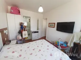 2 Bedroom Apartment for sale at Rio de Janeiro, Copacabana, Rio De Janeiro, Rio de Janeiro