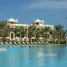 在Kempinski Hotel & Residences租赁的2 卧室 住宅, The Crescent, Palm Jumeirah, 迪拜