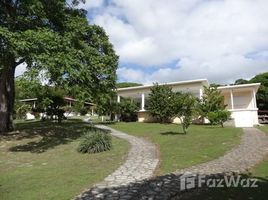 3 Habitaciones Casa en venta en , Islas De La Bahia Guanaja,Bay Islands Department, Bay Islands Department, Address available on request