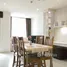 1 Bedroom Condo for rent at S Condo Chiang Mai, Suthep, Mueang Chiang Mai, Chiang Mai, Thailand