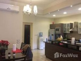 2 Bedroom Apartment for rent at Al Katameya Plaza, The 1st Settlement